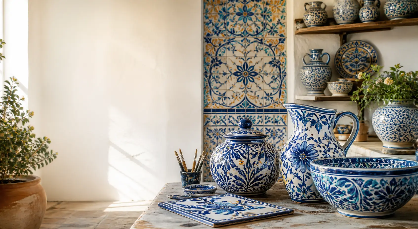 Regalo Talavera