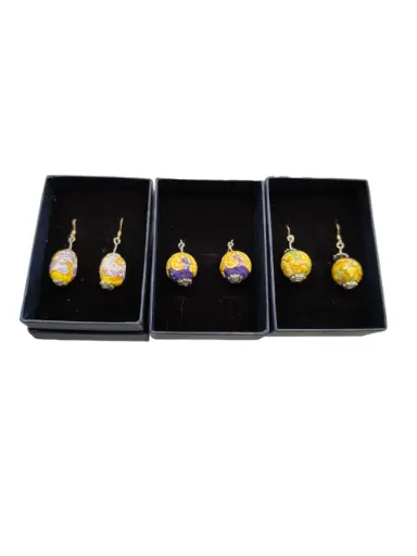 Pendientes