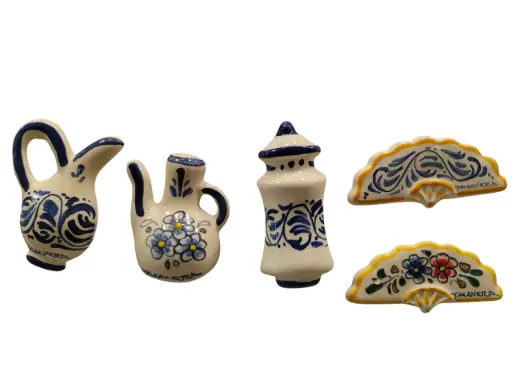 Imanes