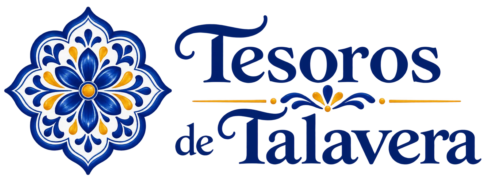 El Rincón Sagrado