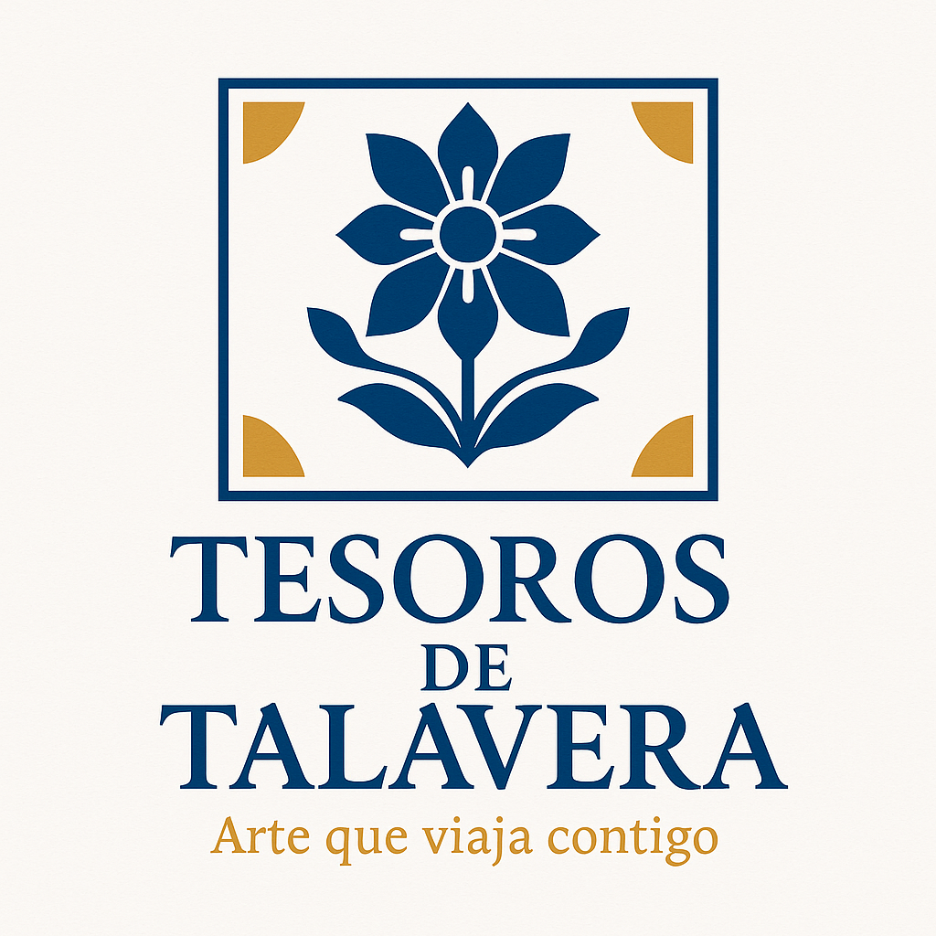 Tesoros de Talavera
